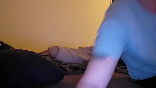 Foxtrott 242 online show from 03/05/26, 01:45