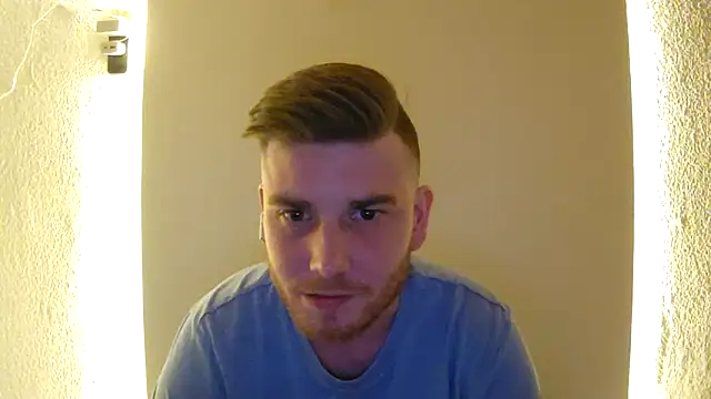 Foxtrott 242 online show from 04/30/26, 11:31