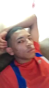 Mineirinho043 online show from 02/10/25, 03:42