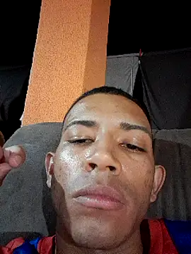 Mineirinho043 online show from 02/11/25, 11:01