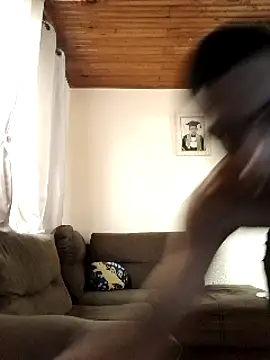 Mineirinho043 online show from 02/14/25, 05:46