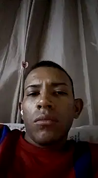Mineirinho043 online show from 02/16/25, 07:15
