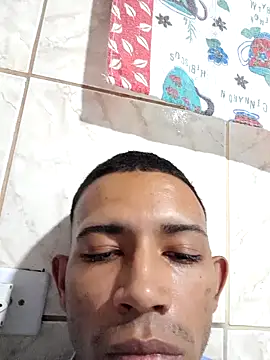 Mineirinho043 online show from 02/20/25, 04:07