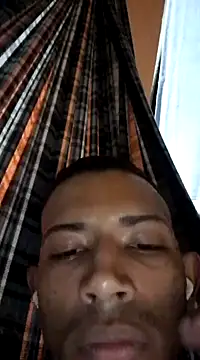 Mineirinho043 online show from 02/22/25, 04:18