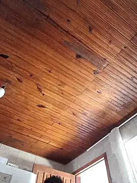 Mineirinho043 online show from 10/24/25, 12:45