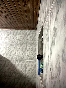 Mineirinho043 online show from 10/28/25, 10:34