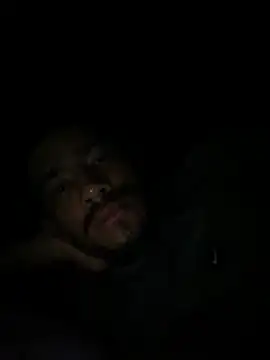 Mineirinho043 online show from 11/16/25, 03:12