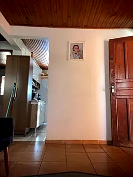 Mineirinho043 online show from 11/29/25, 12:52