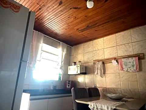 Mineirinho043 online show from 12/03/25, 11:30