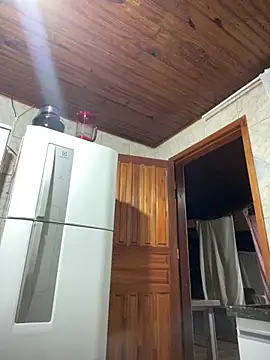 Mineirinho043 online show from 12/21/25, 12:40