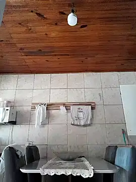 Mineirinho043 online show from 12/22/25, 01:08