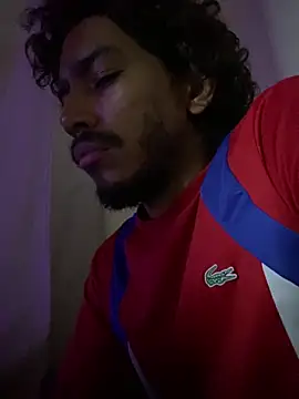 Mineirinho043 online show from 02/02/26, 11:47