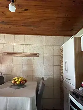 Mineirinho043 online show from 02/12/26, 11:16