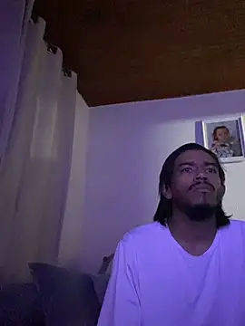 Mineirinho043 online show from 02/22/26, 02:13