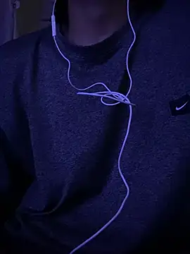 Mineirinho043 online show from 02/23/26, 04:43