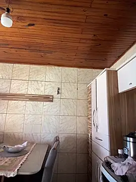 Mineirinho043 online show from 03/01/26, 11:56