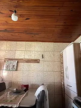 Mineirinho043 online show from 03/02/26, 11:28