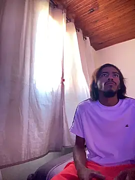 Mineirinho043 online show from 03/03/26, 01:50