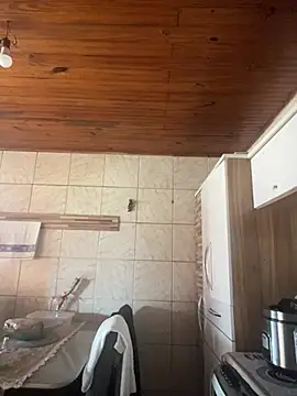 Mineirinho043 online show from 03/11/26, 11:38