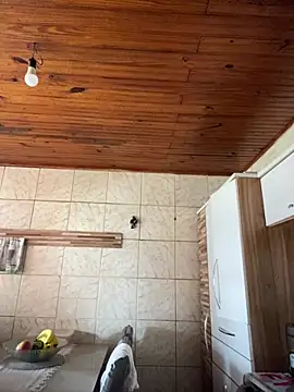 Mineirinho043 online show from 03/19/26, 11:47