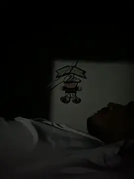 Mineirinho043 online show from 03/24/26, 12:37