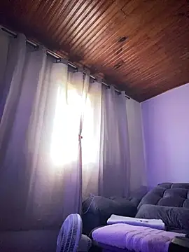 Mineirinho043 online show from 04/17/26, 11:13