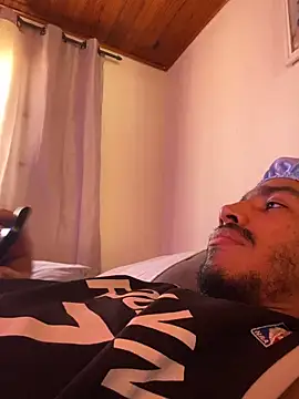 Mineirinho043 online show from 04/19/26, 06:10