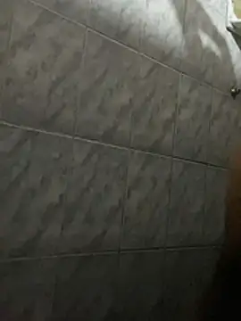 Mineirinho043 online show from 04/26/26, 12:58