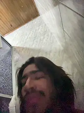 Mineirinho043 online show from 04/27/26, 01:09