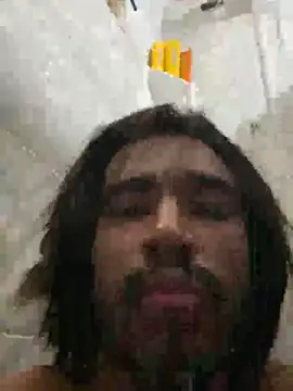 Snapshot of Mineirinho043 chatting on 05/07/26, 01:16 Mineirinho043 online show from 05/07/26, 01:16