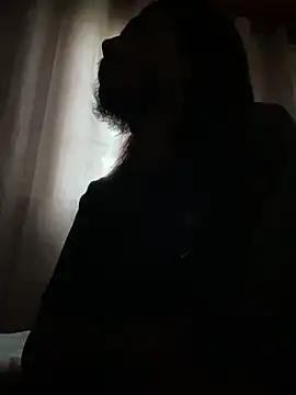 Snapshot of Mineirinho043 chatting on 06/23/26, 06:39 Mineirinho043 online show from 06/23/26, 06:39