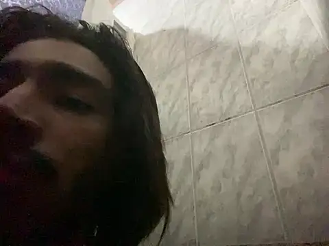 Snapshot of Mineirinho043 chatting on 06/26/26, 12:42 Mineirinho043 online show from 06/26/26, 12:42