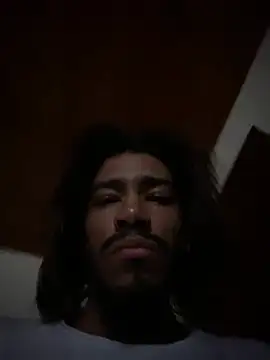 Snapshot of Mineirinho043 chatting on 07/22/26, 11:02 Mineirinho043 online show from 07/22/26, 11:02