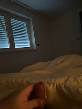 HornyFlxppi online show from 02/06/25, 08:29