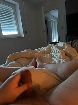 HornyFlxppi online show from 02/08/25, 12:28