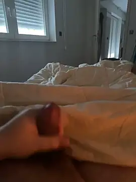 HornyFlxppi online show from 02/09/25, 02:07