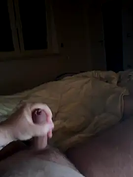 HornyFlxppi online show from 11/02/25, 03:53