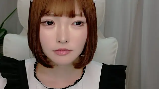 mimitan4545 online show from 03/17/25, 02:56