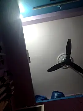 neha007-K online show from 01/13/26, 06:24