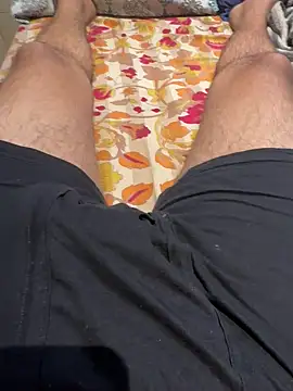 man16101 online show from 02/11/25, 10:37