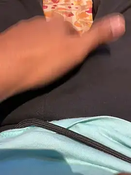 man16101 online show from 02/12/25, 09:42