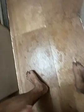 man16101 online show from 12/19/25, 09:38