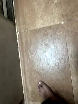 man16101 online show from 12/20/25, 02:57