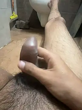 man16101 online show from 02/20/26, 01:22