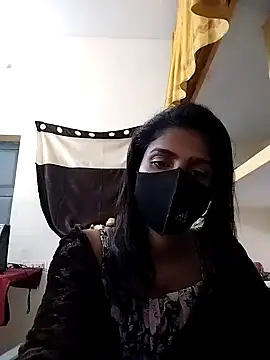 fuungirl38 online show from 02/06/25, 08:56