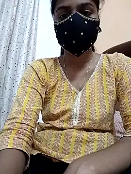 fuungirl38 online show from 11/17/25, 03:29