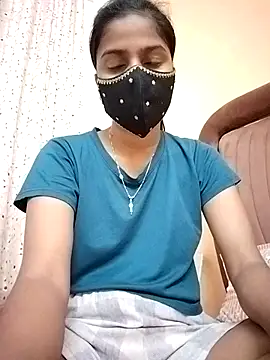 fuungirl38 online show from 11/19/25, 04:51