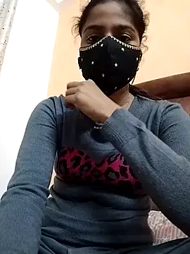 fuungirl38 online show from 11/27/25, 05:48