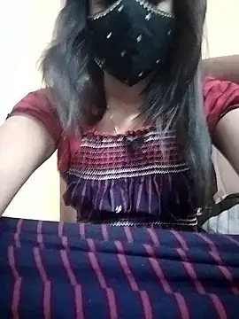 fuungirl38 online show from 01/07/26, 07:05