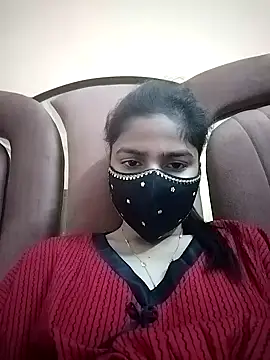 fuungirl38 online show from 01/11/26, 09:25